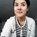 Alexandra