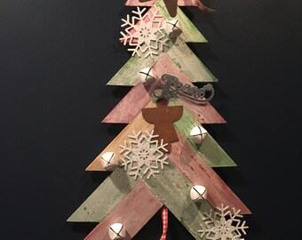 wood christmas wall decor wood christmas wall decor