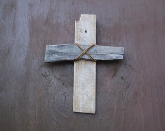 Decorative Wall Cross unique wall cross | etsy Decorative Wall Cross unique wall cross | etsy