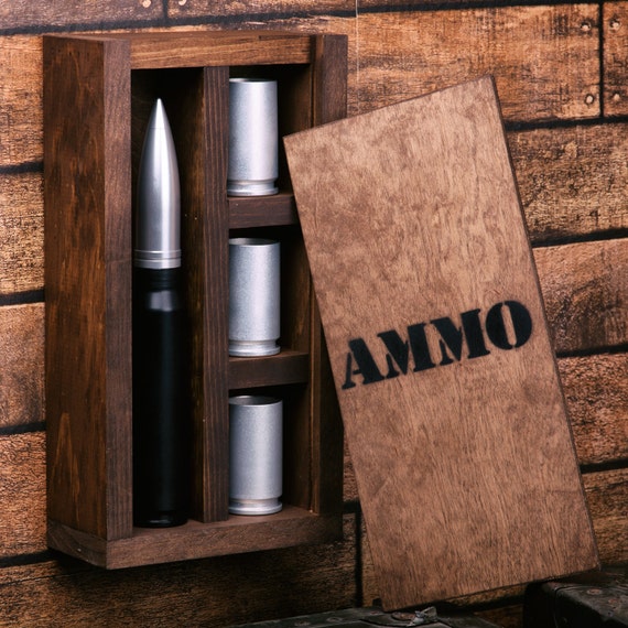 hunting decor hunting gifts cabin decor 30mm a 10 warthog hunting decor hunting gifts cabin decor 30mm a 10 warthog