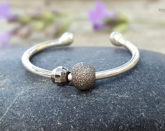 Meditation Ring Worry Ring Fidget Ring Anxiety Ring Spinner Ring Stress Ring Anxiety Jewelry Yoga Ring Worry Jewelry Fidget Jewelry Anxiety