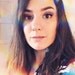 Rachel Gottesman