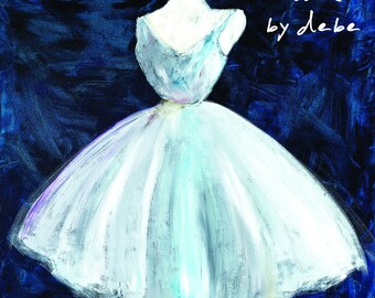 Dress Art