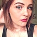 Megan Pinkston