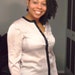 msjennifermmoore .