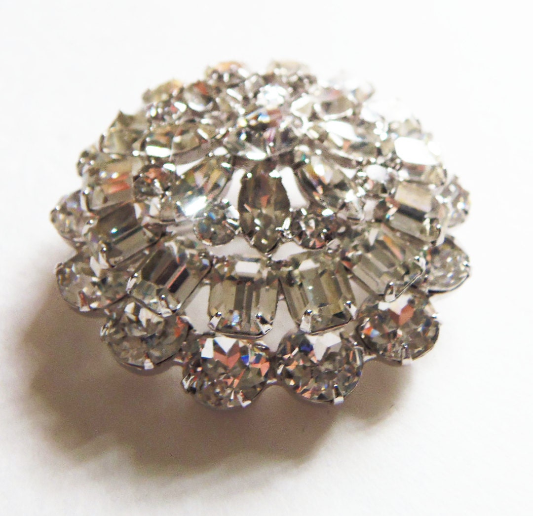 Dating eisenberg jewelry