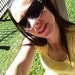 Renee Hetherington