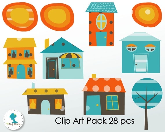 clip art images to purchase - photo #42