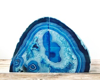 etsy bookends etsy bookends