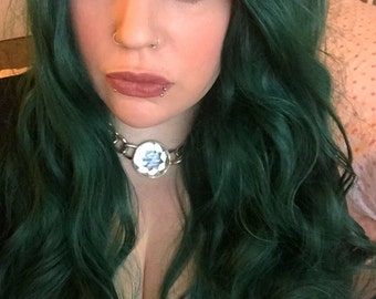Full Lace Wigs, Red Wig, Green Wig, Rooted Burgundy Wig, Virgin Hair Wgs, Remy Wig, Wigs for Women, PREMIUM QUALITY WIGS