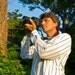Michael Mercker