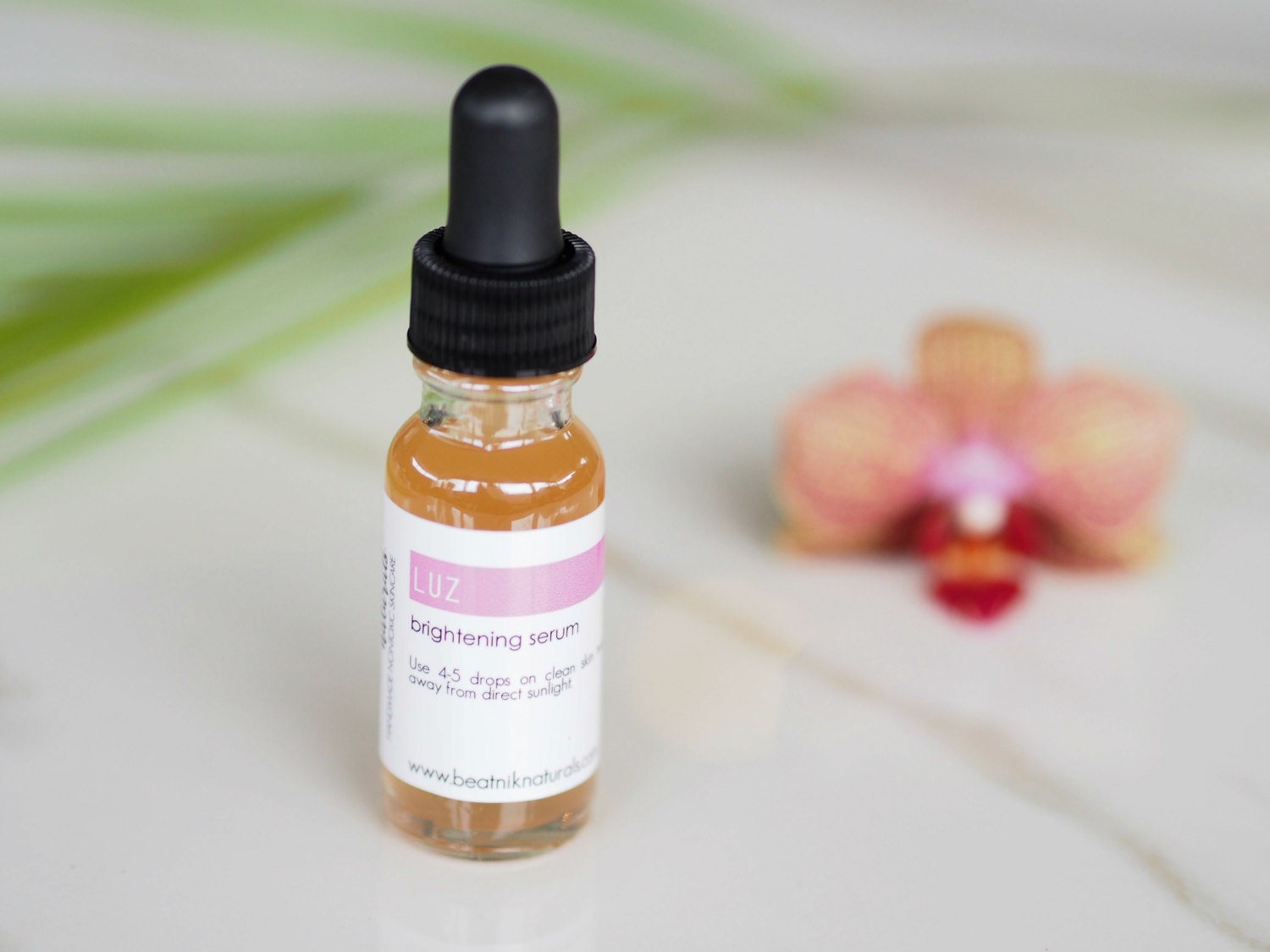 Brightening Serum Lightening Serum Facial Serum for Dark