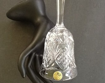 Collector bells | Etsy