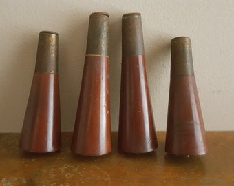 Furniture Legs Brisbane mid century furniture legs | etsy au Furniture Legs Brisbane mid century furniture legs | etsy au