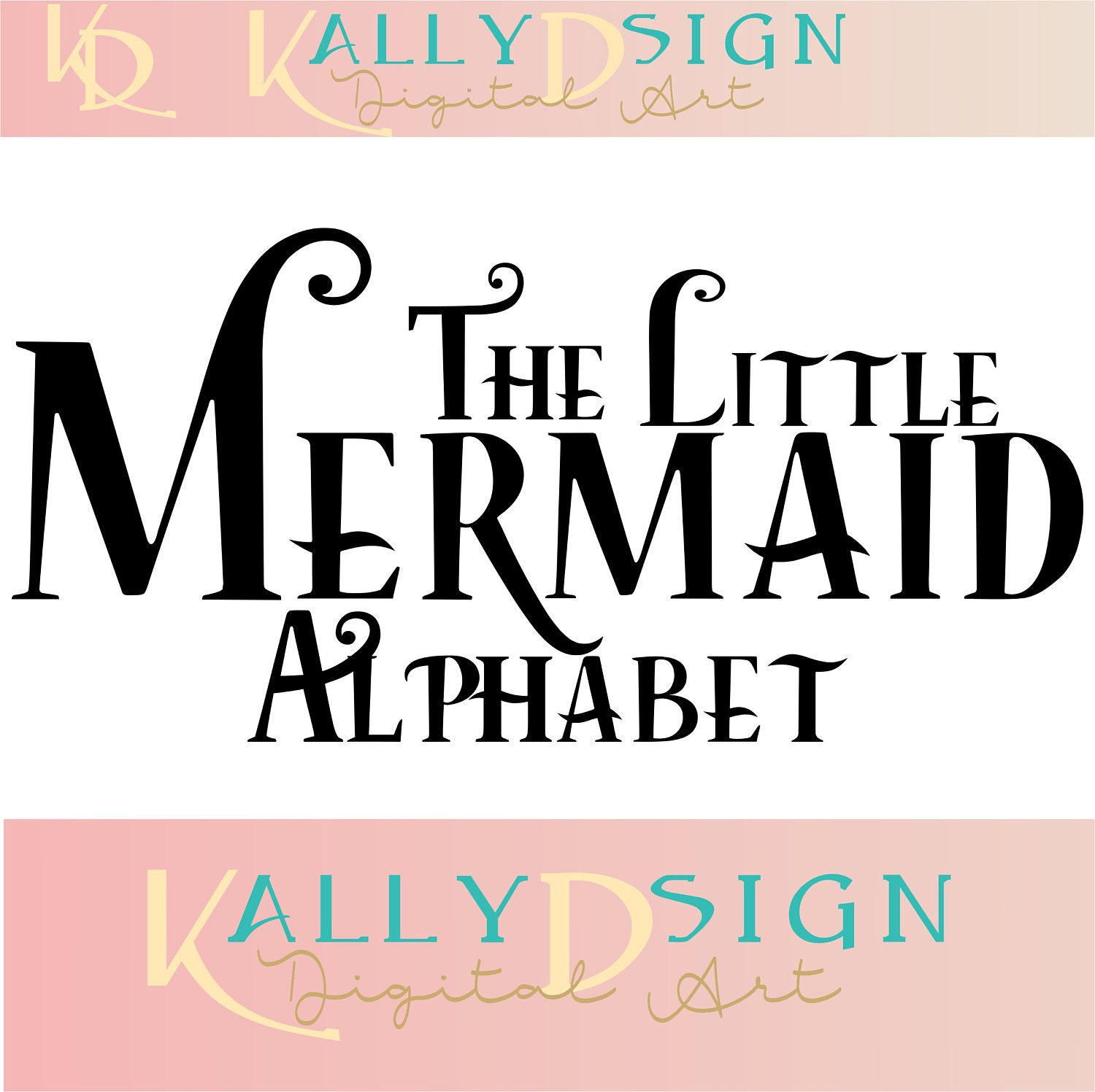 Download the little mermaid svg svg fonts disney svg disney