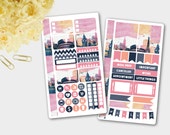 Einzigartige Artikel zum Thema filofax | Etsy