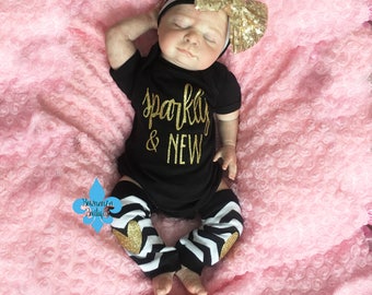 baby girl coming home outfit, Newborn girl, newborn, baby girl, coming home outfit, newborn headband, newborn outfit