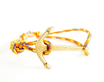 Vegan Bracelet, Vegan Jewelry, Vegan Gift - Jewellery Mens Vegan Wrap Bracelet