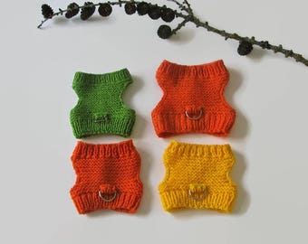 Dog harness Dog collar Soft harness Cat harness XXS dog harness Choke free Dog vest Dog jacket Chihuahua Yorkie Maltese Dog outfits