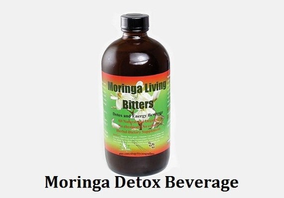 Moringa Seeds Help With Detox moringa oleifera bitters detox drink Moringa Seeds Help With Detox moringa oleifera bitters detox drink