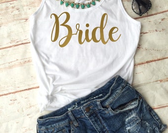 Bachelorette Party Shirts - Bachelorette Party Favors - Bachelorette Shirts - Bachelorette Bride Tribe Shirts - Bachelorette Party
