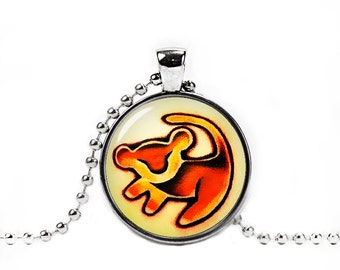simba chain coin simba chain coin
