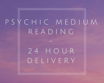 Clairvoyant Reading, Psychic Medium, Psychic Medium Reading, Love Tarot Reading, Spirit Readings, Angel Reading, Email Psychic Reading, Love