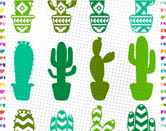 Free Free 81 Aztec Cactus Svg Free SVG PNG EPS DXF File