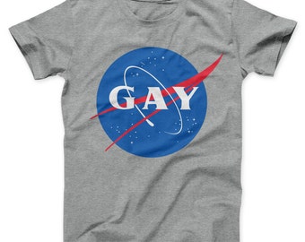 anti gay shirt