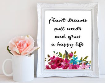 Cubicle Wall Decor cubicle wall | etsy Cubicle Wall Decor cubicle wall | etsy
