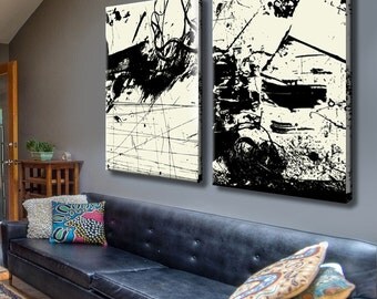 Canvas Wall Art Sets canvas wall art set | etsy Canvas Wall Art Sets canvas wall art set | etsy