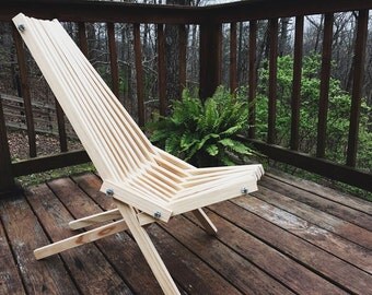 fire pit chairs fire pit chairs