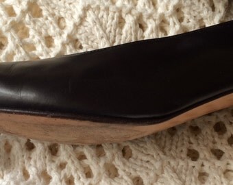 ferragamo salvatore