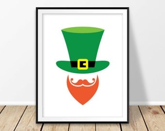 Accomplished image throughout leprechaun hat printable Sizzling image within leprechaun hat printable