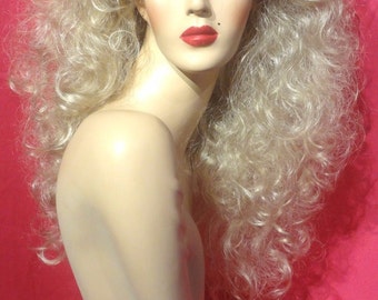 Stevie nicks | Etsy