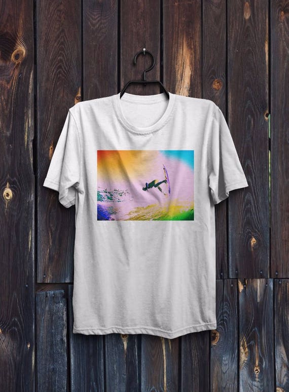 shirts for surfing