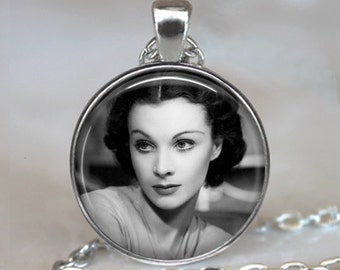 Custom Portrait or Photo necklace, custom necklace custom photo pendant custom key ring custom photo necklace key chain