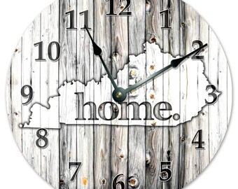 world clock kentucky world clock kentucky