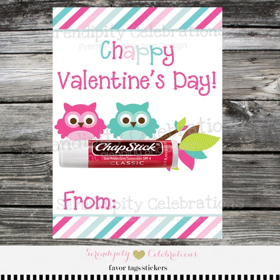 instant-download-printable-valentine-card-chapstick