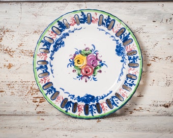 Portugiesische porzellan Etsy