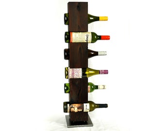 Shou sugi ban | Etsy