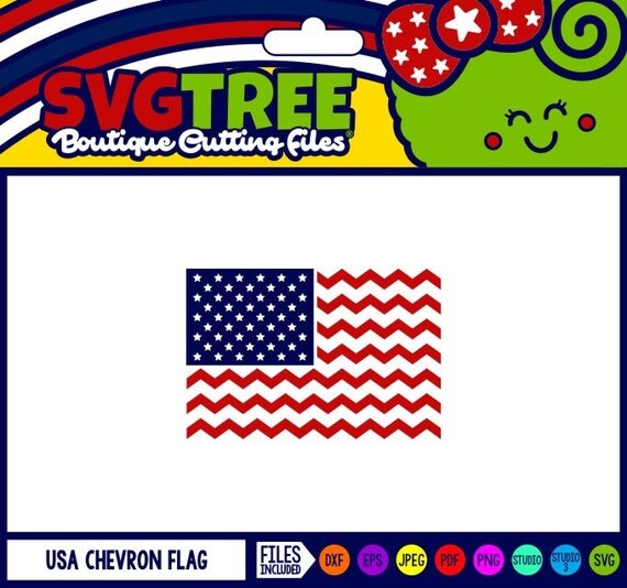 Download USA SVG American Flag SVG United States svg svg files cricut