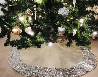 burlap table skirt etsy burlap table skirt etsy
