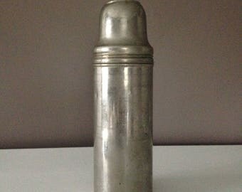 Vintage Landers, Frary and Clark Universal Thermos