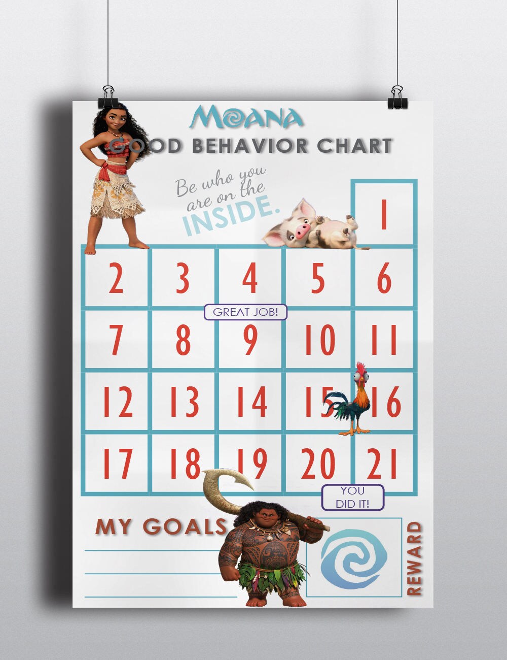 good-behavior-moana-and-maui-sticker-chart-incentive-chart