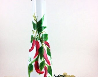 Olive Oil bottle, Olive Oil Dispenser, Oil and Vinegar, Oil Bottles, Soap Dispenser, Gift for her, housewarming gift, custom gift, Gifts