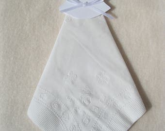 Bridal Shower napkins White Bridal Dress Bridal Shower Wedding Napkins Bridal Shower Decor
