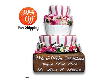 Cake Stand With Dome Vintage Plate Wedding Cake Stand With Dome Vintage Plate Wedding