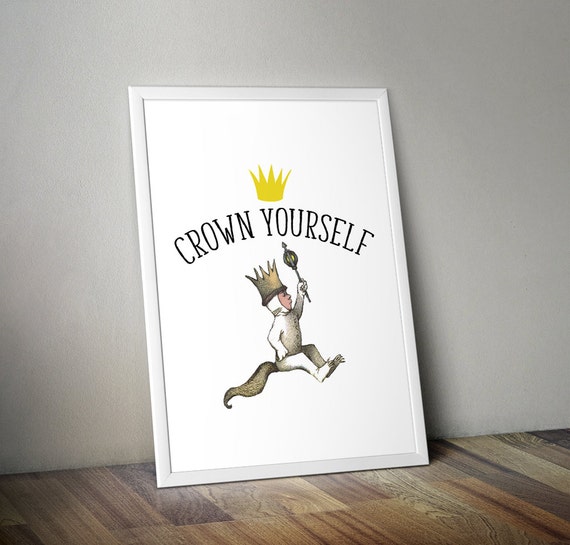 where-the-wild-things-are-crown-yourself-printable-first