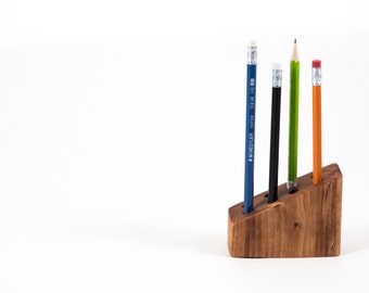 desk storage,pen holder for desk,desk stand,pen organizer,desk pen holder,desk pen stand,pen desk stand,pen holder desk,desk pen organizer